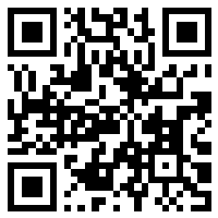 QR Code for 1GEYLBmKES2BZBDerayiAW7jVcSnBLVYmW
