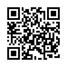 QR Code for 1GEYLPoLiv3SykDAKV3CgeBbnQ3LnRBacR