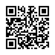 QR Code for 1GEYLrAmvgM24DNaeXCHv3d6yDXKSDo4MN