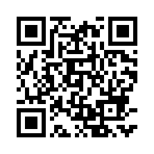 QR Code for 1GEYN1rkwzs8uGhHGpMsWseYCgf7Me7ZkY