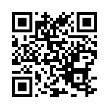QR Code for 1GEYN9zhzjkRAx37PycmX4NWW8ACdRAPwL