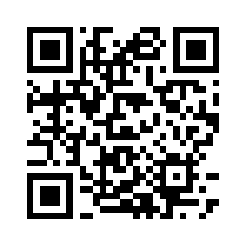QR Code for 1GEYSMkGGksq72c2TLR7FsSKdTTpsDR2Gd