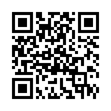 QR Code for 1GEYTgZVcFNipZaTRbDX8MMT8fk6GoY6pb