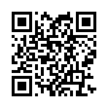 QR Code for 1GEYUBUsbArR94fSfpUpHUu2WayFsA7CSu