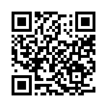 QR Code for 1GEYW65SSJCJC2mtTjtiL74zHQbUHdeXeC