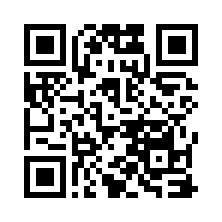 QR Code for 1GEYYAT2gdJfKZKM6ZnvDzQTY7nTYzJrW7
