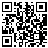 QR Code for 1GEYYEip286bcAcGU7HUHawkrWvHKN4BQT