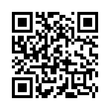 QR Code for 1GEYc8hGe5UwbU5MtDXB9QQZgXYW2dmtpb