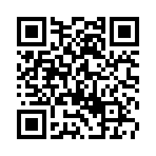 QR Code for 1GEYcU49krAv5mL6mwqqatuSbRsMKKVFpS