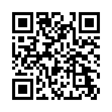 QR Code for 1GEYe5U6DYWfDuDoRKGZYnrR7ZACiL8sJ9