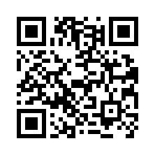 QR Code for 1GEYk1NfYVdoVSA7B1uSh4rmBWm5WADtxe