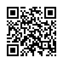 QR Code for 1GEYnibMPAGPthdspcCWPTPyizqYbsjttP