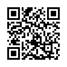 QR Code for 1GEYonPMAhiegCxHrVLFHLSg7Ey7wc8zvs