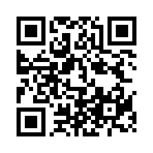 QR Code for 1GEYuFgqJsHBeVGSmvdgwFPBv462D8n2iB
