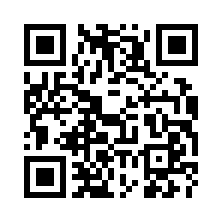 QR Code for 1GEYuGjP7LSVupGyranK7EBgtwQaJR7Pxp