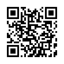 QR Code for 1GEYzAm8aisqaHkbvQdkpe4a1RFgG4qBn2