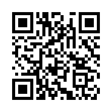 QR Code for 1GEZ3eYEMEnjPZXbRHwfQirZGEi8FrfQZ9