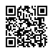 QR Code for 1GEZ3gbAeCgUd415v2TnQVASymx3zPLFKT