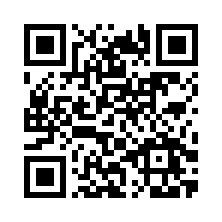 QR Code for 1GEZ3vEJg86DGFESArzdYY2dtG7ZsrgXhc
