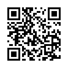 QR Code for 1GEZ58MSZtfZpN14CJWAZMMeRMYADNx3XA
