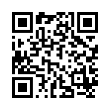 QR Code for 1GEZ8PjSNazLwwKdsdCwu1DBoyUezo3CJQ
