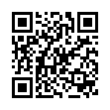 QR Code for 1GEZDCKk7FwFgHRxtpAS8QZeXfmsVSPPKj