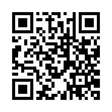 QR Code for 1GEZDFzymQjq5JXsdL8wQLL7dFF9M3Fid