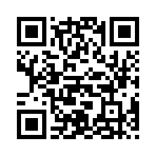 QR Code for 1GEZDb1kWcXVoJ6HPmAxS9eZ6PHN5JGAAX