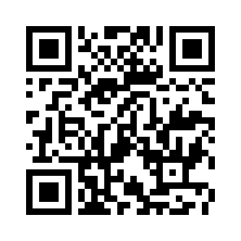 QR Code for 1GEZFofqhSW9Cbrb5bciBNMkth9BfAp3tC