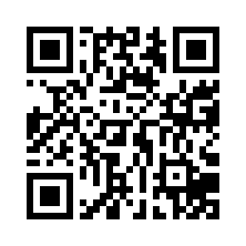 QR Code for 1GEZGWmsyYi7PmY6GCsWDb7peP6K12DkrT
