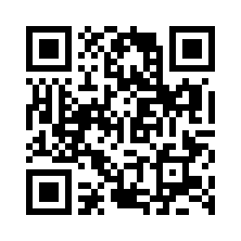 QR Code for 1GEZP1HiVZLaxd1M1tzADQeLcSqJeQL5Va