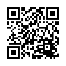QR Code for 1GEZPVia3zLHVfF7gFgyGzYa6XxBn3MLTo