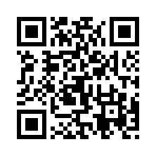 QR Code for 1GEZPbueLyqfiHbjcb1eQMqV84MomcxF2W