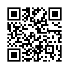 QR Code for 1GEZPgLbKGNVHyPdQrUQDpA7xtj7hNhKCd