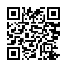 QR Code for 1GEZRF3rtihQu5AgV1FLWj8pK5NDxjRMsv