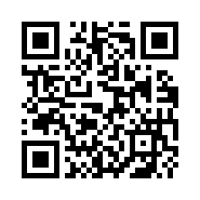 QR Code for 1GEZSiYrn167RYrkWxwfH2brF55AcddtSi