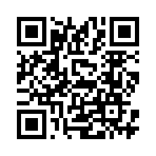 QR Code for 1GEZUEQ1o7u6TCaELbE9xv1Scf6wh1p2y2