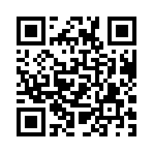 QR Code for 1GEZVVFzcDN6aVVzeP47unMLtGUXKTESJJ
