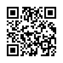 QR Code for 1GEZXeQ2Vpfhvym7PAYDhL6ZMmS7dTSFpy