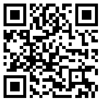 QR Code for 1GEZXtb7qPUKVD4fHNyRPGf8PyM9sYvyLN