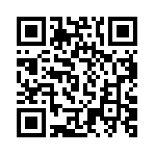 QR Code for 1GEZZQoGofbYL7DUc3vCPCjDmuhPgxVT2v