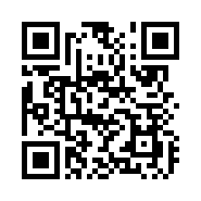 QR Code for 1GEZZfaPbDvmKVDC5ei8PATf896tNFxYhq