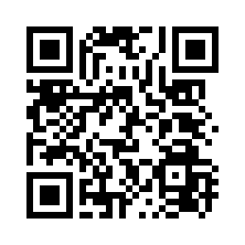 QR Code for 1GEZcqsYiTedkprfb156T5Mp8FU41jgCaX