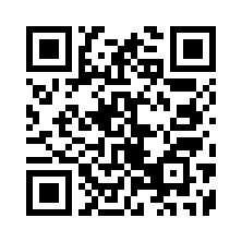 QR Code for 1GEZcsttkViUnETrMhtuvhDsAS9n2uSX2Y
