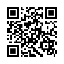 QR Code for 1GEZdTi2emUurNCdv4chm2dpx4X3F9vMDx