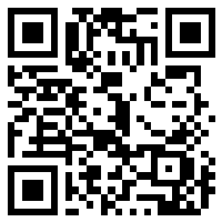 QR Code for 1GEZjfEdwyNjsELJLFHKEdghutT6qcxtuB