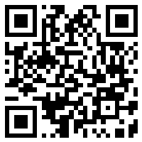 QR Code for 1GEZkBo8chbsZfAzREGSmgLnbQCPjdcwnV