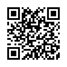 QR Code for 1GEZmZPHdEKA3j6JRUDinc879vjLfPiGWP
