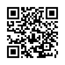 QR Code for 1GEZnCUHeTeSLoJ9q8eADmamfwxUTCs7ig
