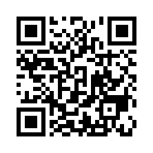 QR Code for 1GEZpnmHTJdih7CyKoodhBWmTLqzfLxATT